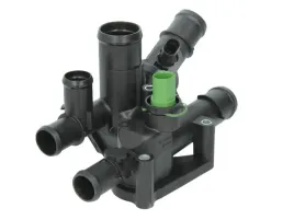 termostat-srodka-chlodzacego-109-346-top