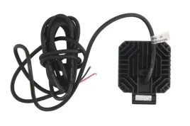 reflektor-roboczy-1ga357-110-012