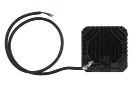 reflektor-roboczy-1ga357-112-002