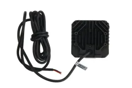 reflektor-roboczy-1ga357-112-012