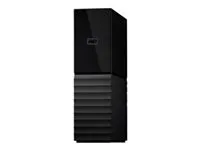 dysk-zewnetrzny-wd-my-book-8tb