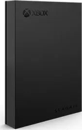 dysk-zewnetrzny-hdd-seagate-game-drive-for-xbox-4tb-czarny-stkx4000402