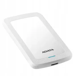 dysk-zewnetrzny-adata-durable-hv300-2tb-2-5-usb3-1-bialy