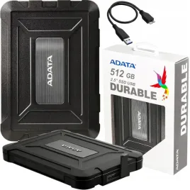 dysk-zewnetrzny-ssd-512gb-adata-usb-3-2-pancerny-odporny-szybki-520-450mb-s