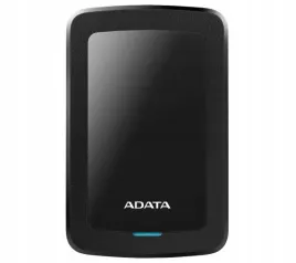 dysk-twardy-przenosny-adata-dashdrive-hv300-1tb-2-5-usb-3-1-czarny