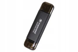 transcend-esd310c-256gb-external-ssd-usb-10gbps-type-c-pendrive-flashdrive