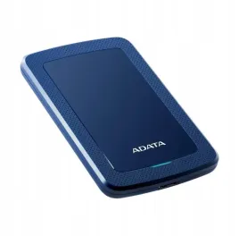 dysk-przenosny-adata-hv300-1tb-niebieski