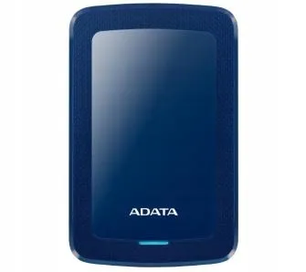dysk-przenosny-adata-hv300-1tb-niebieski