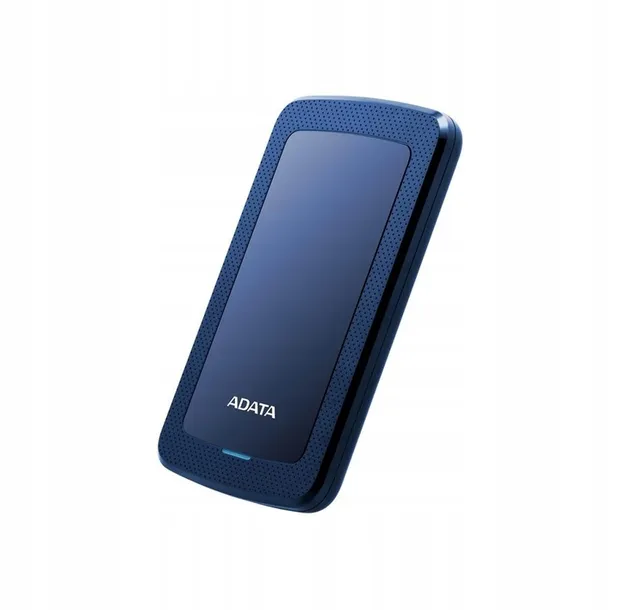 dysk-przenosny-adata-hv300-1tb-niebieski-producent-adata