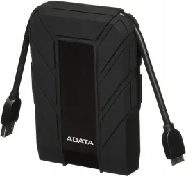 dysk-zewnetrzny-adata-hd710-4tb-usb-3-2-czarny