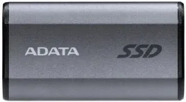 dysk-zewnetrzny-ssd-adata-elite-se880-2tb-2000-mb-s