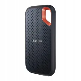 sandisk-extreme-portable-ssd-500-gb-tragbare-nvme