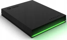 dysk-przenosny-seagate-xbox-drive-2tb