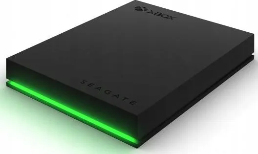 dysk-przenosny-seagate-xbox-drive-2tb