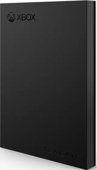 dysk-przenosny-seagate-xbox-drive-2tb-stan-opakowania-oryginalne