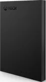 dysk-przenosny-seagate-xbox-drive-2tb-producent-seagate