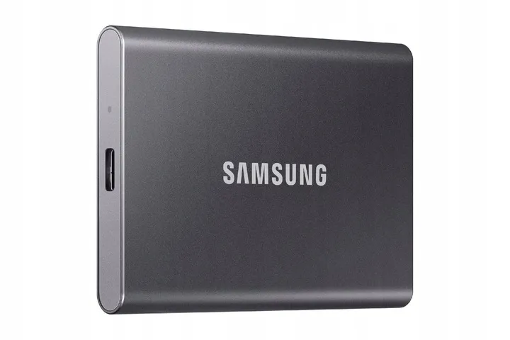 dysk-samsung-portable-t7-2tb-ssd-producent-samsung