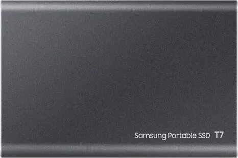 dysk-samsung-portable-t7-2tb-ssd-stan-nowy-produkt-wprowadzony-do-obrotu-na-terenie-ue-przed-13-12-2024-nie