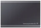 dysk-samsung-portable-t7-2tb-ssd-produkt-wprowadzony-do-obrotu-na-terenie-ue-przed-13-12-2024-nie-producent-samsung-stan-nowy