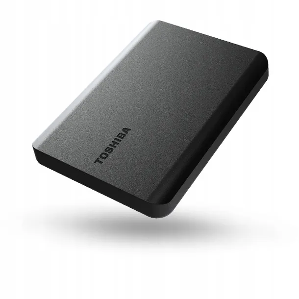 dysk-toshiba-canvio-basics-2tb-hdd-produkt-wprowadzony-do-obrotu-na-terenie-ue-przed-13-12-2024-nie