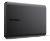 dysk-toshiba-canvio-basics-2tb-hdd-producent-toshiba-stan-nowy