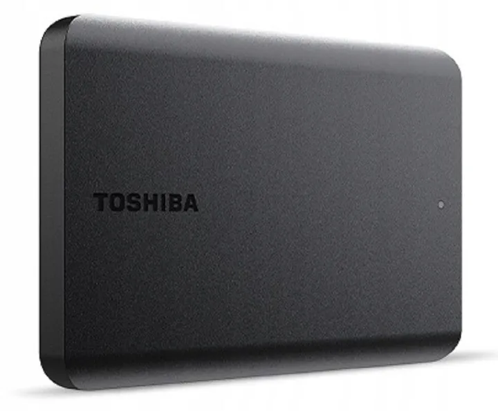 dysk-toshiba-canvio-basics-2tb-hdd