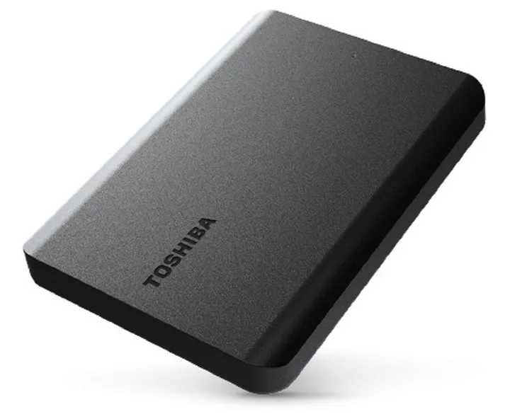 dysk-toshiba-canvio-basics-2tb-hdd-producent-toshiba-produkt-wprowadzony-do-obrotu-na-terenie-ue-przed-13-12-2024-nie