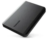 dysk-toshiba-canvio-basics-2tb-hdd-producent-toshiba-produkt-wprowadzony-do-obrotu-na-terenie-ue-przed-13-12-2024-nie