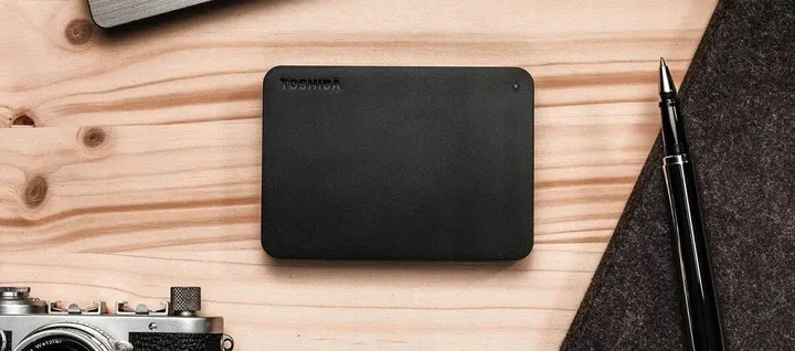 dysk-toshiba-canvio-basics-2tb-hdd