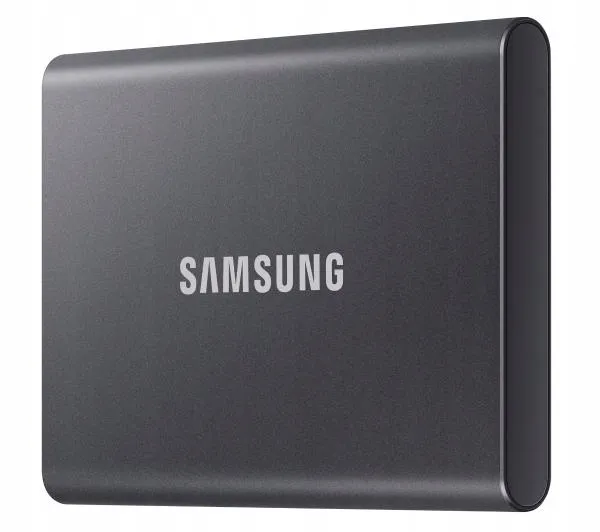 dysk-samsung-portable-t7-2tb-ssd-stan-nowy-producent-samsung