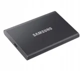 dysk-samsung-portable-t7-2tb-ssd-producent-samsung-stan-nowy
