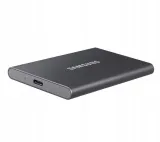dysk-samsung-portable-t7-2tb-ssd-producent-samsung-produkt-wprowadzony-do-obrotu-na-terenie-ue-przed-13-12-2024-nie
