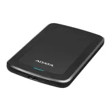 dysk-przenosny-adata-dashdrive-hv300-2tb-2-5-usb-3-1-producent-adata