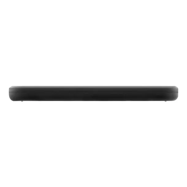 dysk-przenosny-adata-dashdrive-hv300-2tb-2-5-usb-3-1-produkt-wprowadzony-do-obrotu-na-terenie-ue-przed-13-12-2024-nie