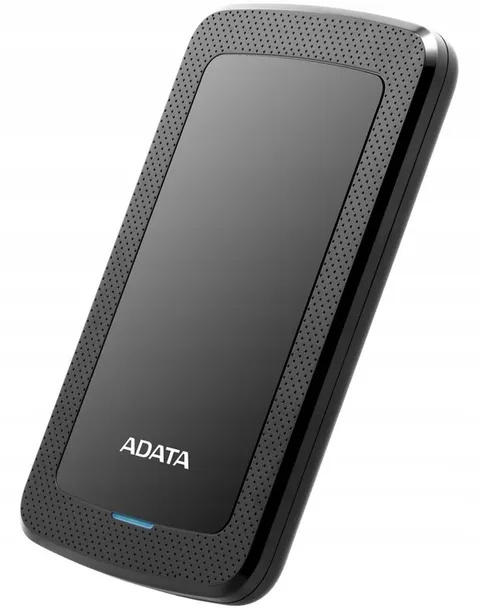 dysk-przenosny-adata-dashdrive-hv300-2tb-2-5-usb-3-1-stan-nowy-producent-adata