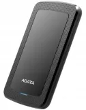 dysk-przenosny-adata-dashdrive-hv300-2tb-2-5-usb-3-1-stan-nowy-producent-adata