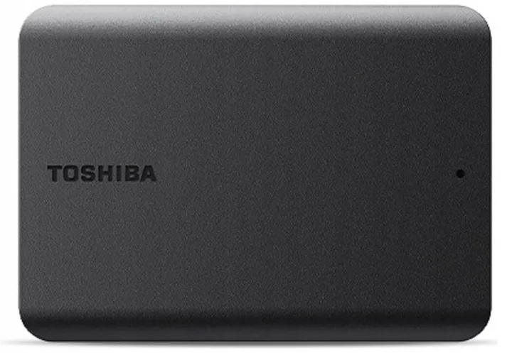 dysk-toshiba-canvio-basics-2tb-hdd