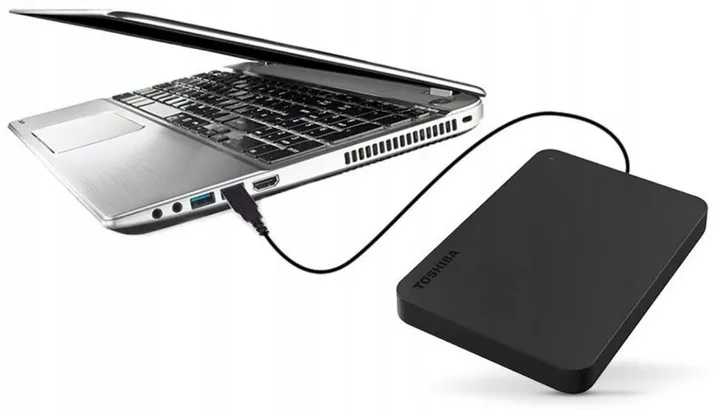 dysk-toshiba-canvio-basics-2tb-hdd