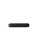 dysk-toshiba-canvio-basics-2tb-hdd-stan-nowy-producent-toshiba