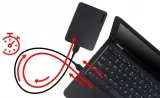 dysk-toshiba-canvio-basics-2tb-hdd-stan-nowy-producent-toshiba-produkt-wprowadzony-do-obrotu-na-terenie-ue-przed-13-12-2024-nie