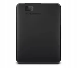 dysk-twardy-wd-elements-portable-5tb-usb-3-0-usb-2-0