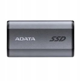 dysk-zewnetrzny-ssd-1tb-adata-elite-se880-szary