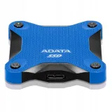 dysk-zewnetrzny-ssd-adata-sd620-1tb-usb-3-2-stan-nowy