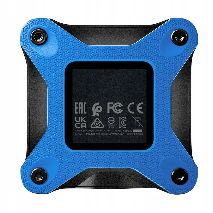 dysk-zewnetrzny-ssd-adata-sd620-1tb-usb-3-2