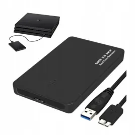 dysk-przenosny-zewnetrzny-1000gb-1tb-usb-6gb-s-ps4