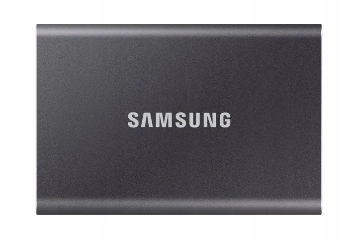 dysk-samsung-portable-t7-2tb-ssd-stan-nowy