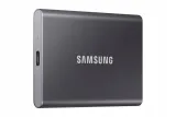 dysk-samsung-portable-t7-2tb-ssd-producent-samsung