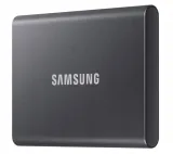 dysk-samsung-portable-t7-2tb-ssd-stan-nowy-producent-samsung