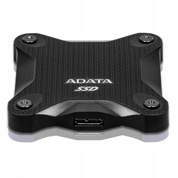 dysk-zewnetrzny-ssd-adata-sd620-512gb-usb-3-2-stan-nowy
