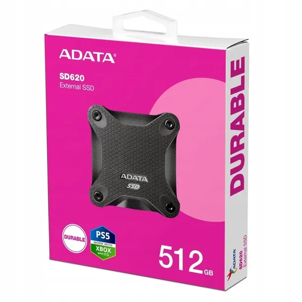 dysk-zewnetrzny-ssd-adata-sd620-512gb-usb-3-2-stan-nowy-produkt-wprowadzony-do-obrotu-na-terenie-ue-przed-13-12-2024-nie
